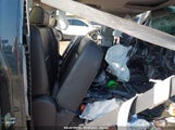 GMC Sierra  Denali 3GTU2PEJ4JG177248 снимка