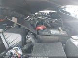 Nissan Altima Sr Fwd 1N4BL4CV6LC242461 photo