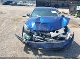 Nissan Altima Sr Fwd 1N4BL4CV6LC242461 fotografie