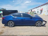 Nissan Altima Sr Fwd 1N4BL4CV6LC242461 photo
