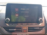 Nissan Altima Sr Fwd 1N4BL4CV6LC242461 photo