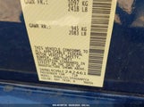Nissan Altima Sr Fwd 1N4BL4CV6LC242461 photo