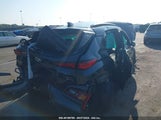 HYUNDAI KONA ULTIMATE KM8K5CA57LU476292 снимка