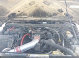 JEEP WRANGLER UNLIMITED X 1J4GA39178L577329 снимка