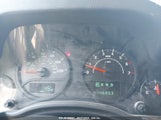 JEEP WRANGLER UNLIMITED X 1J4GA39178L577329 снимка