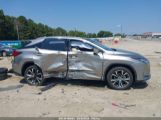 LEXUS RX 350 снимка