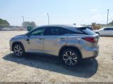 LEXUS RX 350 снимка