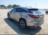 LEXUS RX 350 снимка