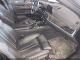 BMW 640I GRAN TURISMO XDRIVE WBAJV6C52KB****** fotografie