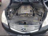 INFINITI EX35 JOURNEY photo