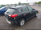 INFINITI EX35 JOURNEY photo