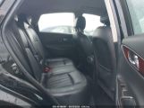 INFINITI EX35 JOURNEY photo