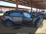 SUBARU CROSSTREK SPORT JF2GTHRC3MH****** снимка