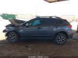 SUBARU CROSSTREK SPORT JF2GTHRC3MH****** снимка
