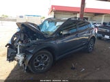 SUBARU CROSSTREK SPORT JF2GTHRC3MH****** снимка