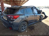 SUBARU CROSSTREK SPORT JF2GTHRC3MH****** снимка