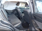 SUBARU CROSSTREK SPORT JF2GTHRC3MH****** снимка