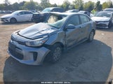 KIA RIO S 3KPA24AD5LE283806 снимка
