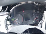 KIA RIO S 3KPA24AD5LE283806 снимка