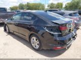 HYUNDAI ELANTRA SEL 5NPD84LF1KH****** снимка