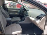 HYUNDAI ELANTRA SEL 5NPD84LF1KH****** photo