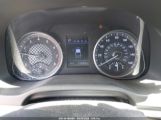 HYUNDAI ELANTRA SEL 5NPD84LF1KH****** снимка