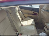 Lexus Gs 300 JTHBH96S965043633 fotografie