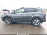 TOYOTA RAV4 XLE JTMRFREV0JJ239557 снимка