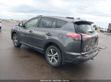 TOYOTA RAV4 XLE JTMRFREV0JJ239557 снимка