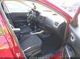 JEEP NEW COMPASS SPORT FWD 3C4NJCAB8HT668387 fotografie