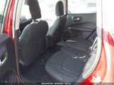 JEEP NEW COMPASS SPORT FWD 3C4NJCAB8HT668387 fotografie
