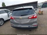 CHEVROLET EQUINOX LT photo