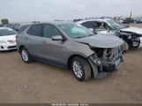 CHEVROLET EQUINOX LT photo