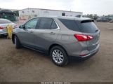 CHEVROLET EQUINOX LT photo