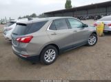 CHEVROLET EQUINOX LT photo