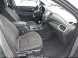 CHEVROLET EQUINOX LT photo