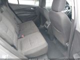 CHEVROLET EQUINOX LT photo