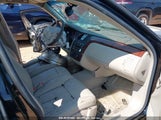 Cadillac Dts Standard 1G6KD57Y16U107696 снимка