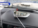 BMW 750I снимка