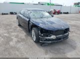 BMW 750I снимка