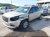 GMC ACADIA SLE-1 1GKKRNED2DJ****** снимка