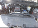 RAM 2500 BIG HORN MEGA CAB 4X4 6'4 BOX 3C6UR5MLXJG****** снимка