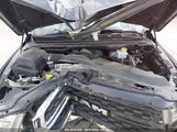 RAM 1500 LONE STAR QUAD CAB 4X2 6'4 BOX 1C6RREBT4NN****** photo