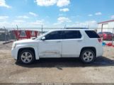 GMC TERRAIN DENALI photo