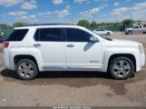 GMC TERRAIN DENALI photo