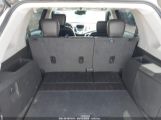 GMC TERRAIN DENALI photo