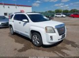 GMC TERRAIN DENALI photo