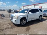 GMC TERRAIN DENALI 2GKALYEK3D6****** photo