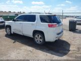 GMC TERRAIN DENALI 2GKALYEK3D6****** photo