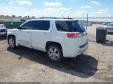 GMC TERRAIN DENALI photo